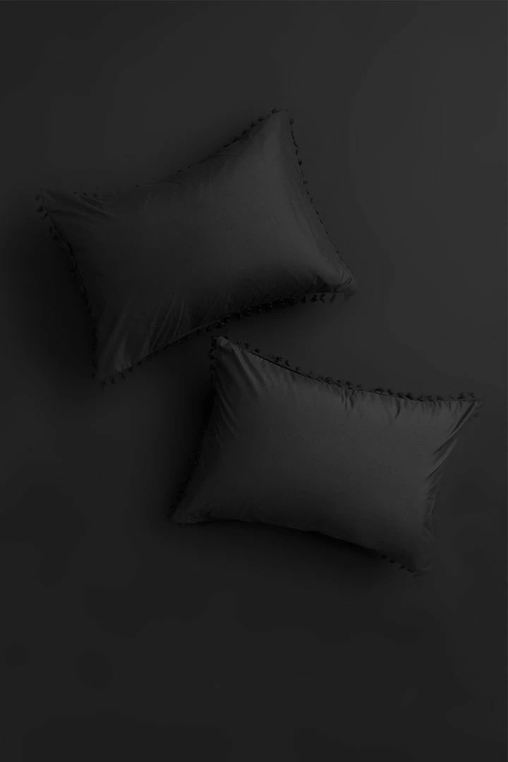 Cheap 😍 Adika Bohos Bed Sheets Home ✨ 3 Adika Bohos Bed Sheets Home