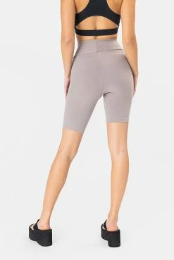 Adika REEBOK // Classics Sustainable Cotton Legging Shorts Brands