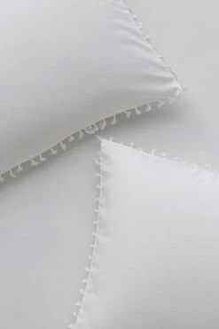 Adika Bohos Bed Sheets