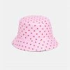 Adika Blind-Love Bucket Hat New Swim & Beachwear