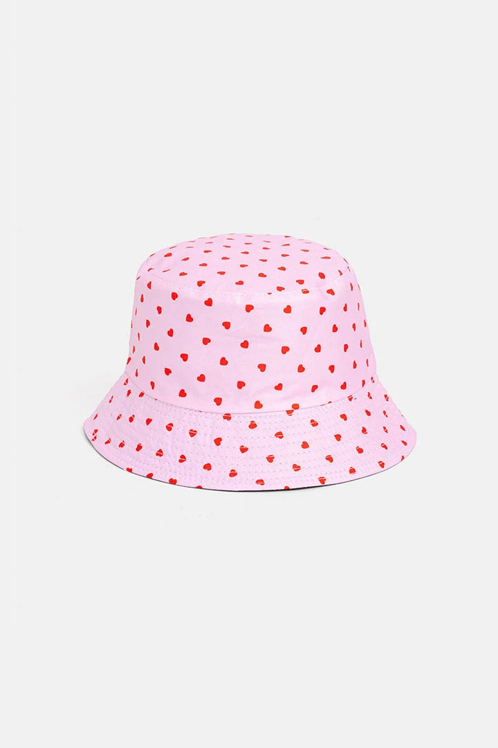 Cheap 😉 Adika Blind-Love Bucket Hat New Swim & Beachwear 🎉 1 Adika Blind-Love Bucket Hat New Swim & Beachwear