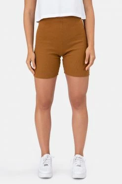 Adika OUTLET Aika Biker Shorts