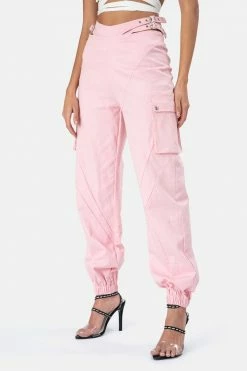 Adika OUTLET Evita Cargo Pants