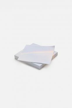 Adika Cloud-Up Sticky Notes