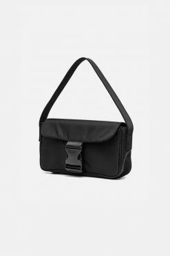 Adika Brooklyn Nylon Carry Bag Accessories