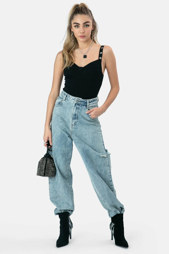 Promo 👍 Adika OUTLET Melrose Bodysuit 😍 4 Adika OUTLET Melrose Bodysuit