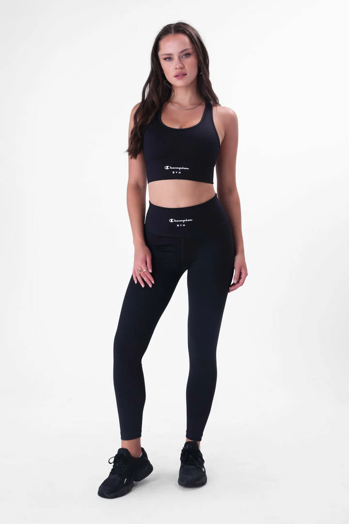 Best deal ⭐ Adika Champion // 2-Pack Quick-Dry Racerback Top Brands ❤️ 2 Adika Champion // 2-Pack Quick-Dry Racerback Top Brands