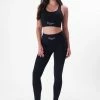 Adika Champion // Quick-Dry GYM Leggings Brands