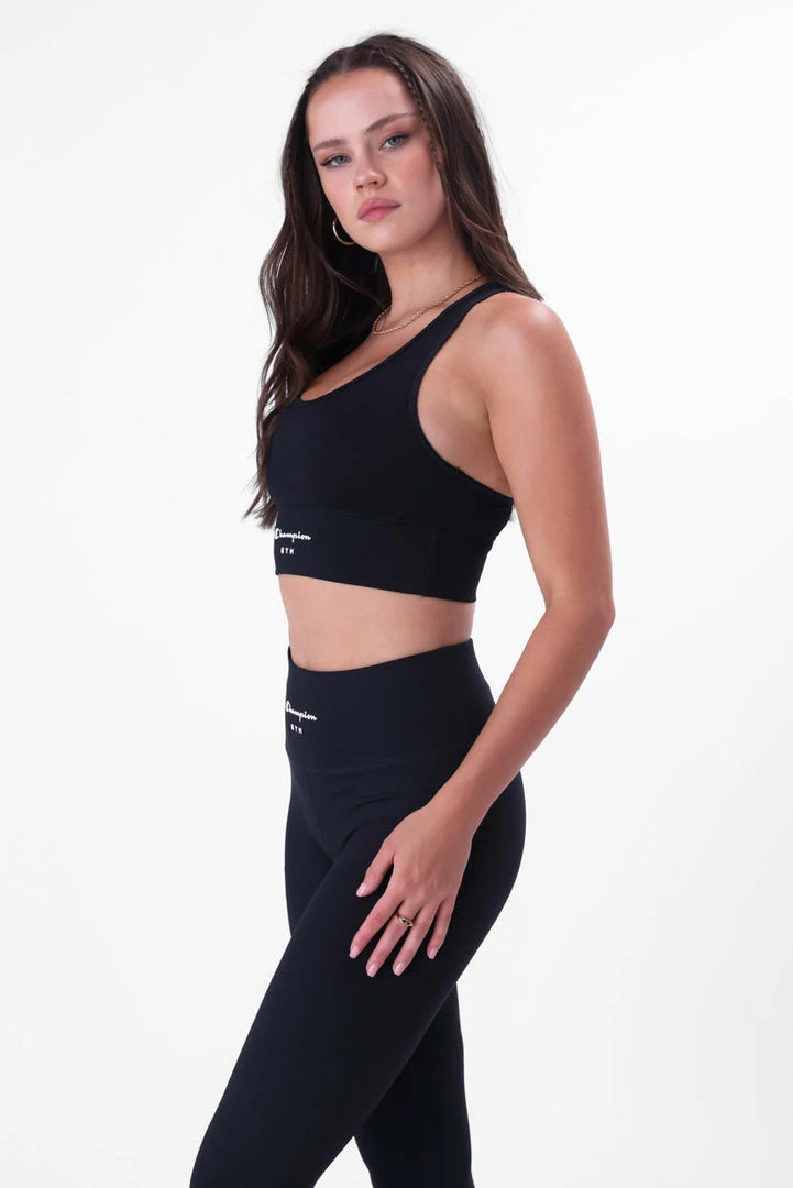 Best deal ⭐ Adika Champion // 2-Pack Quick-Dry Racerback Top Brands ❤️ 3 Adika Champion // 2-Pack Quick-Dry Racerback Top Brands