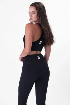 Best deal ⭐ Adika Champion // 2-Pack Quick-Dry Racerback Top Brands ❤️ 7 Adika Champion // 2-Pack Quick-Dry Racerback Top Brands