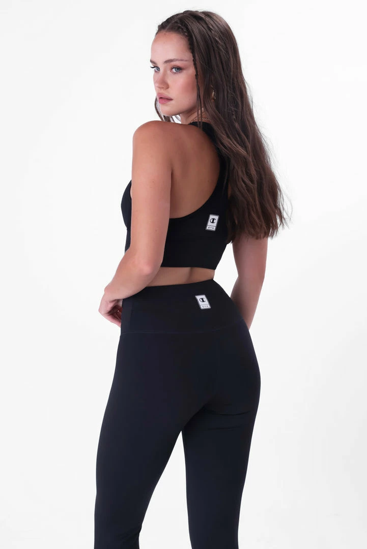 Best deal ⭐ Adika Champion // 2-Pack Quick-Dry Racerback Top Brands ❤️ 4 Adika Champion // 2-Pack Quick-Dry Racerback Top Brands