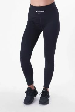 Adika Champion // Quick-Dry GYM Leggings Brands
