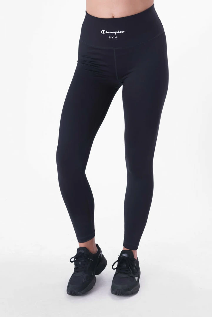 Discount ๐ Adika Champion // Quick-Dry GYM Leggings Brands ๐ 2 Adika Champion // Quick-Dry GYM Leggings Brands