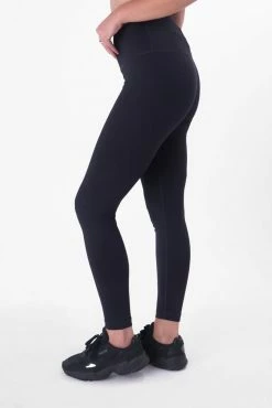 Discount ๐ Adika Champion // Quick-Dry GYM Leggings Brands ๐ 6 Adika Champion // Quick-Dry GYM Leggings Brands