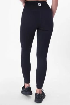 Discount ๐ Adika Champion // Quick-Dry GYM Leggings Brands ๐ 7 Adika Champion // Quick-Dry GYM Leggings Brands