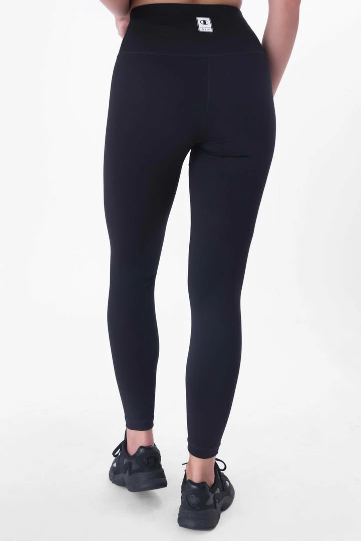 Discount ๐ Adika Champion // Quick-Dry GYM Leggings Brands ๐ 4 Adika Champion // Quick-Dry GYM Leggings Brands