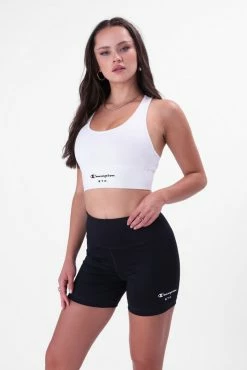 Adika Champion // Quick-Dry GYM Shorts