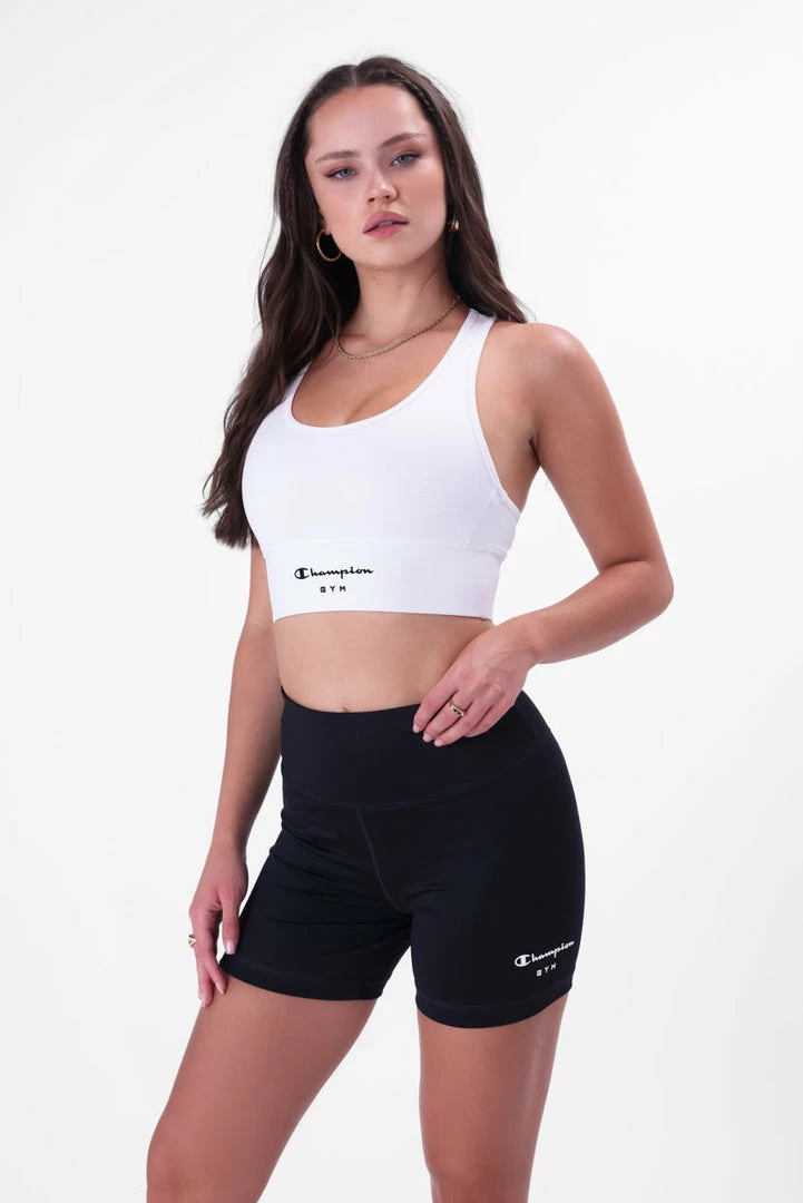 Budget 🔥 Adika Champion // Quick-Dry GYM Shorts 🔥 2 Adika Champion // Quick-Dry GYM Shorts