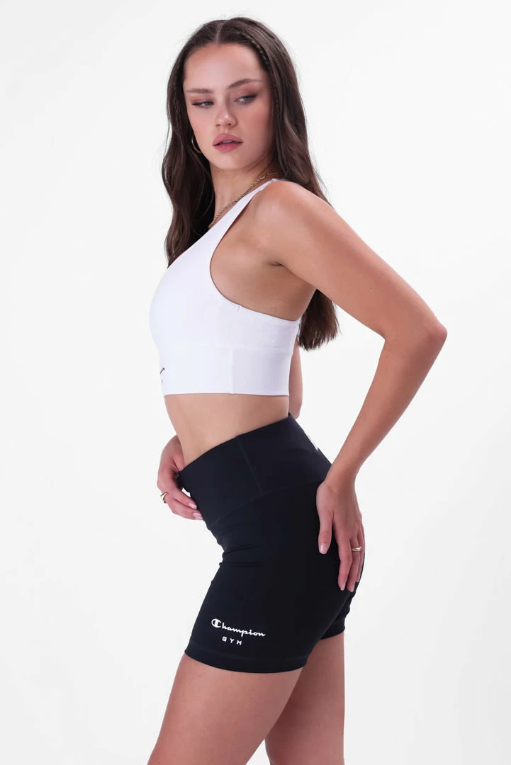 Budget 🔥 Adika Champion // Quick-Dry GYM Shorts 🔥 3 Adika Champion // Quick-Dry GYM Shorts