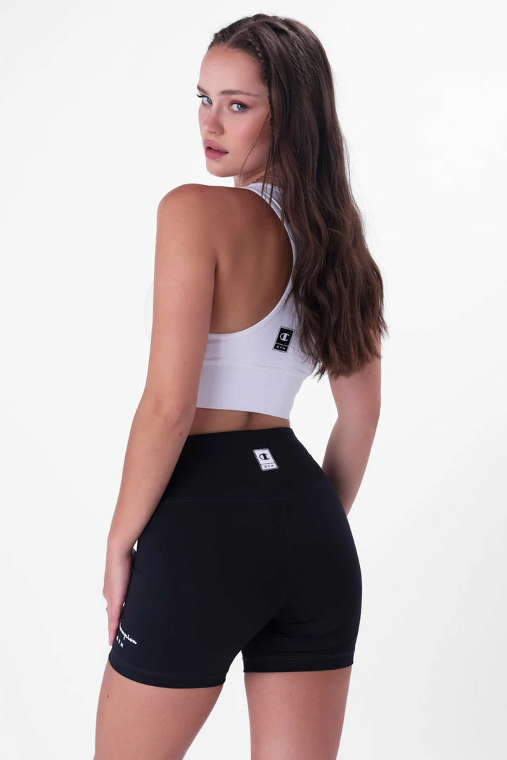 Budget 🔥 Adika Champion // Quick-Dry GYM Shorts 🔥 4 Adika Champion // Quick-Dry GYM Shorts