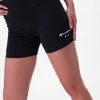 Adika Champion // Quick-Dry GYM Shorts