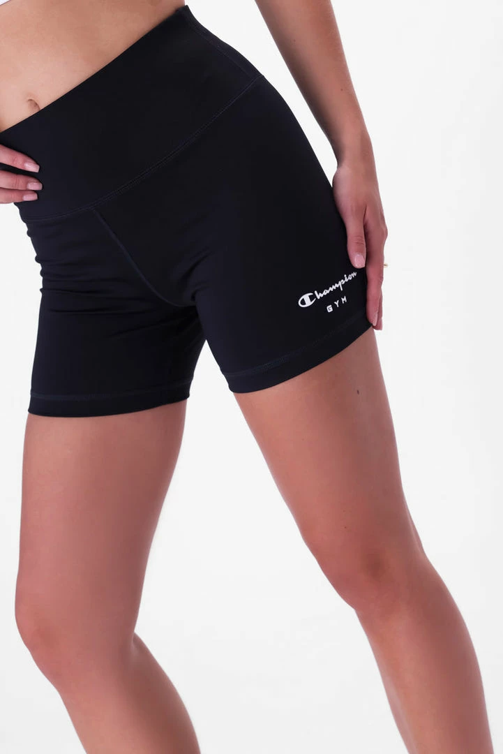 Budget 🔥 Adika Champion // Quick-Dry GYM Shorts 🔥 1 Adika Champion // Quick-Dry GYM Shorts