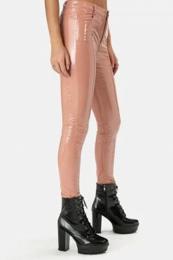 Adika OUTLET Pearson Skinny Pants