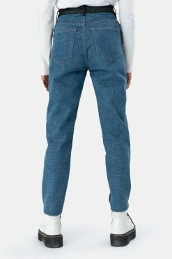 Adika OUTLET Dorian Jeans | MOM
