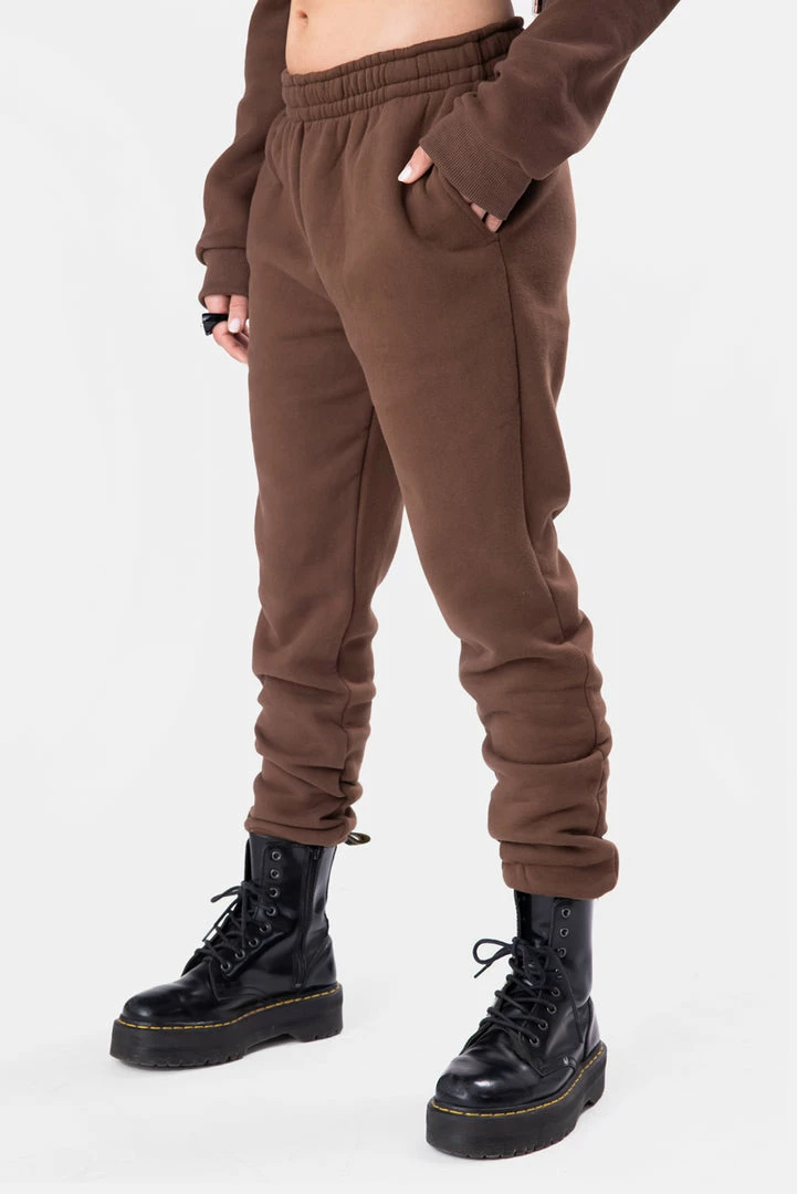 Best Pirce 😀 Adika NO CALLS Sweatpants Clothing 😉 1 Adika NO CALLS Sweatpants Clothing