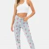 Adika Cherries Jeans | MOM OUTLET