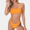 Adika Sunshine Bikini Bottom