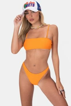 Adika Sunshine Bikini Bottom