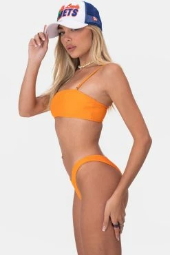 Adika Sunshine Bikini Bottom