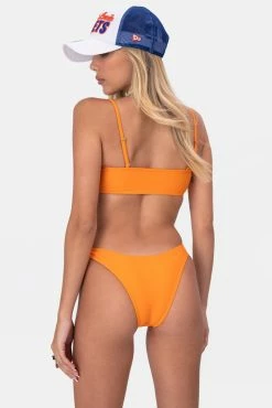 Adika Sunshine Bikini Bottom