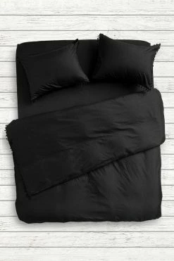 Adika Bohos Bed Sheets Home