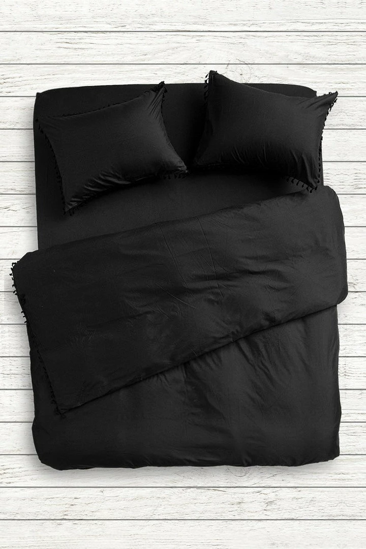 Cheap 😍 Adika Bohos Bed Sheets Home ✨ 2 Adika Bohos Bed Sheets Home