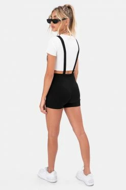 Top 10 🎁 Adika OUTLET Joker Biker Shorts 🎁 8 Adika OUTLET Joker Biker Shorts