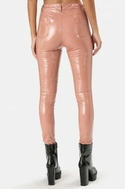 Adika OUTLET Pearson Skinny Pants