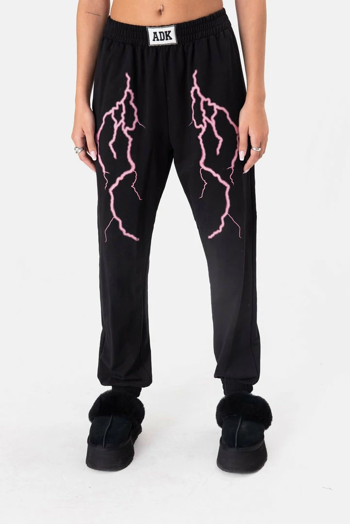 Budget 🤩 Adika Stormy Sweatpants OUTLET 🔔 2 Adika Stormy Sweatpants OUTLET