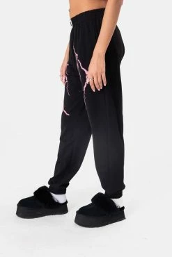 Budget 🤩 Adika Stormy Sweatpants OUTLET 🔔 7 Adika Stormy Sweatpants OUTLET