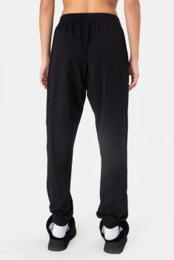 Budget 🤩 Adika Stormy Sweatpants OUTLET 🔔 8 Adika Stormy Sweatpants OUTLET