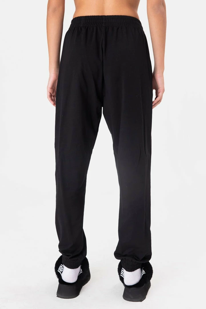 Budget 🤩 Adika Stormy Sweatpants OUTLET 🔔 4 Adika Stormy Sweatpants OUTLET