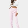 Adika Belson Sweatpants OUTLET