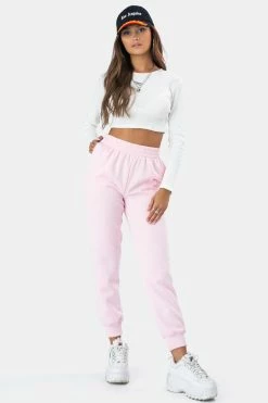 Adika Belson Sweatpants OUTLET