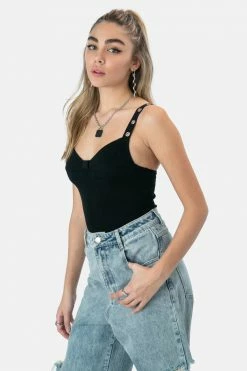 Adika OUTLET Melrose Bodysuit