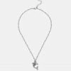 Adika Ocean-Love Necklace New Swim & Beachwear