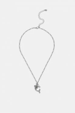 Adika Ocean-Love Necklace New Swim & Beachwear
