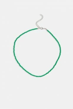 Adika New Swim & Beachwear Fields 2-Pack Necklaces