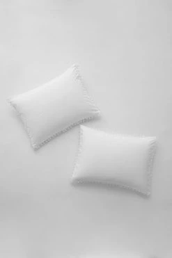 Adika Bohos Bed Sheets