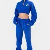 Adika Adriano Drawstring Sweatpants Clothing